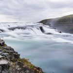 IT Support and Managed Services in India