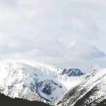 IT Procurement Best Practices