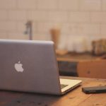 Software Licensing and Compliance in India