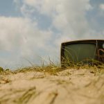 UPI and Digital Payments in India