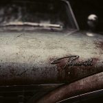 E-commerce SEO in India