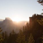 Software Licensing and Compliance in India