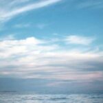 Colourful Graphic Card (product category overview and IT requirements)