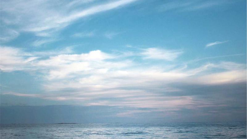 Colourful Graphic Card (product category overview and IT requirements)