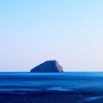 Dell Monitor (product category overview and IT requirements)