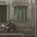 MSI Motherboard (product category overview and IT requirements)