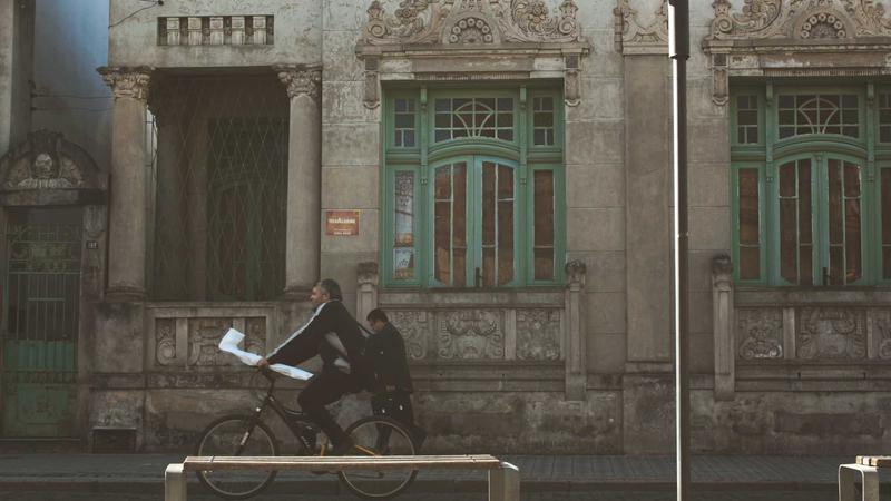 MSI Motherboard (product category overview and IT requirements)