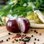 Keyboard & Mouse (product category overview and IT requirements)