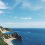 Cpu Fan (product category overview and IT requirements)