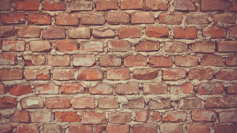 Branded CPU (product category overview and IT requirements)