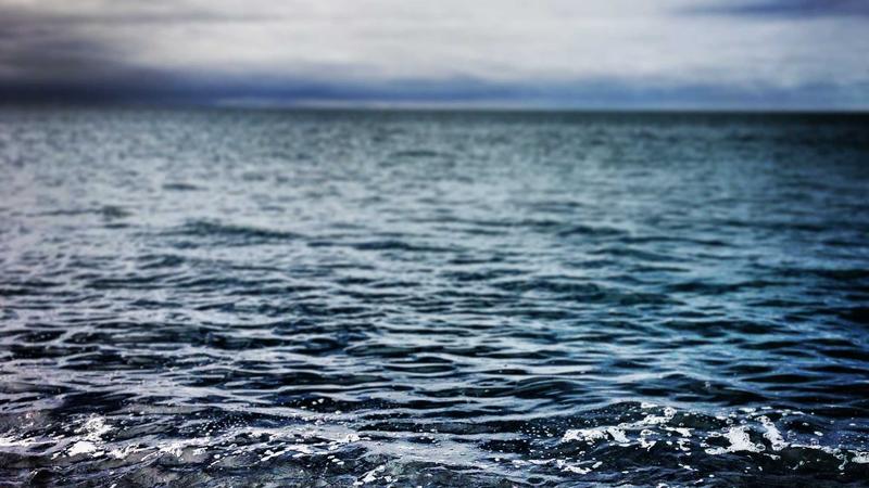 Cooling Sysyem (product category overview and IT requirements)