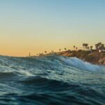 Corsair Cabinet (product category overview and IT requirements)