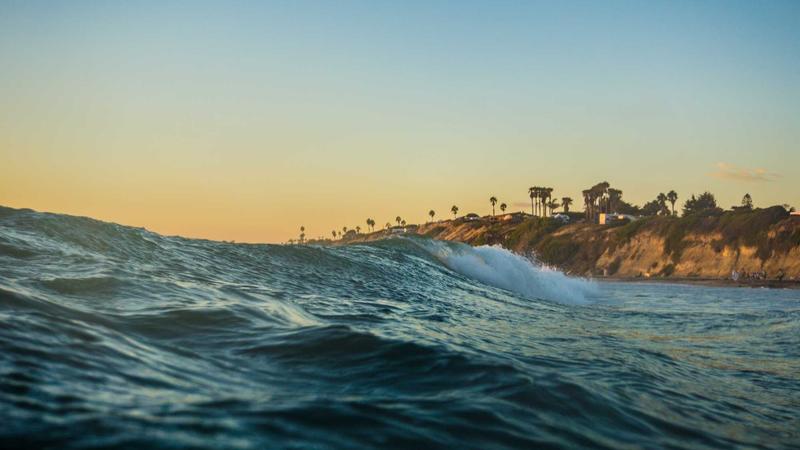 Corsair Cabinet (product category overview and IT requirements)