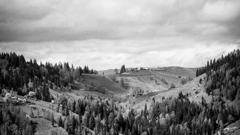 Corsair Cabinet (product category overview and IT requirements)