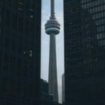 Dell Monitor (product category overview and IT requirements)