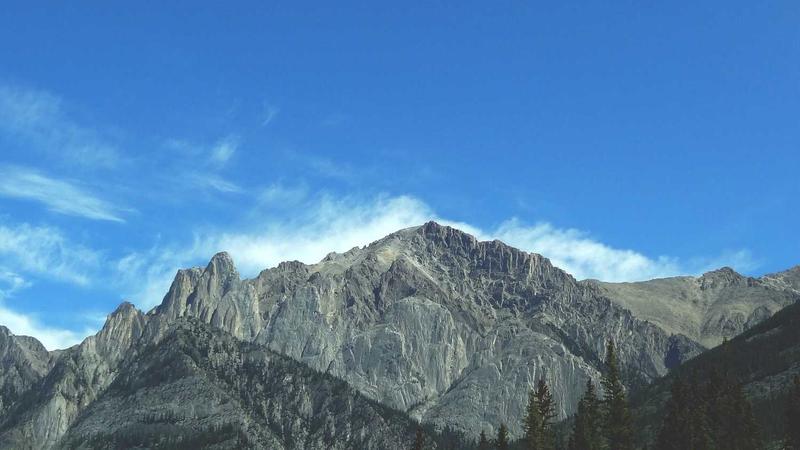 Colourful Graphic Card (product category overview and IT requirements)