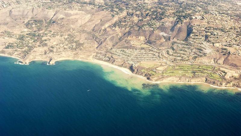 IT Support and Managed Services in India