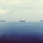 MSI B450M BAZOOKA MAX WIFI MOTHERBOARD: Supports 1st, 2nd and&hellip;