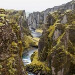 MI NOTEBOOK 14 I5 10TH GEN: Laptop Processor: 10th Gen&hellip;