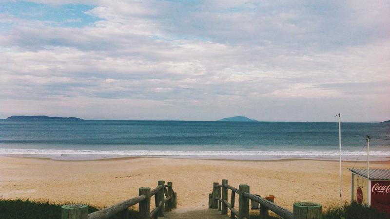 Remote Work and IT Jobs in India