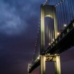 HP ELITEBOOK 8460P I5 2ND LAPTOP: Intel Core i5-2520M Processor&hellip;