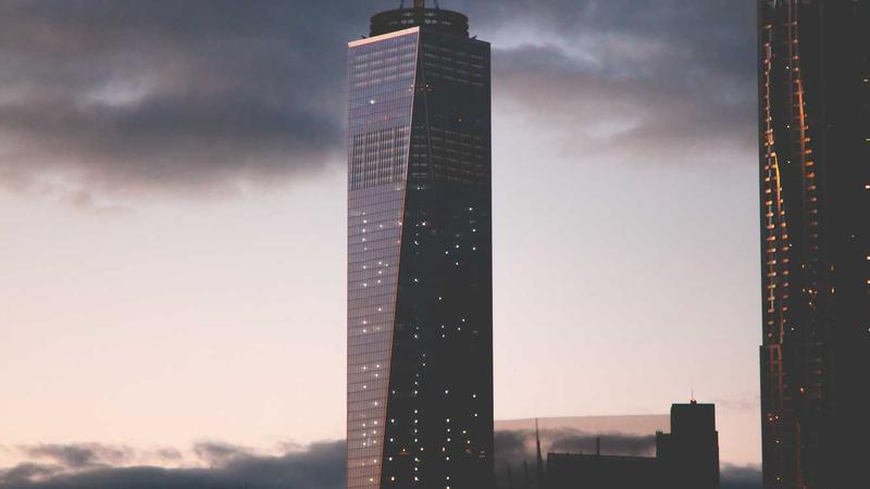 IT Requirements for Indian Enterprises