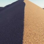 Storage (product category overview and IT requirements)
