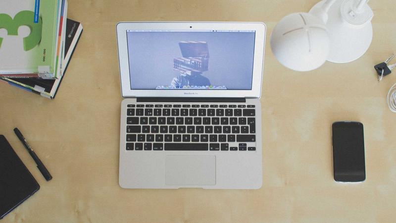 2 User, 3 Year, Quick Heal Total Security: Activation Key&hellip;