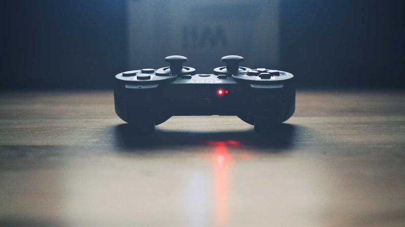 Deepcool Gammaxx L240 V2 RGB: Anti-leak Tech Inside system equipped.…