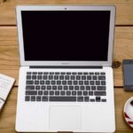 HP CS 10 Wireless Keyboard & Mouse Combo: 2.4 GHz&hellip;