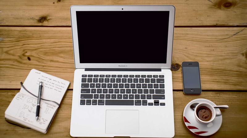 HP CS 10 Wireless Keyboard & Mouse Combo: 2.4 GHz…