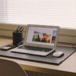 HP PROBOOK 6570B I5 3RD LAPTOP: 2.60GHz Intel Core i5&hellip;