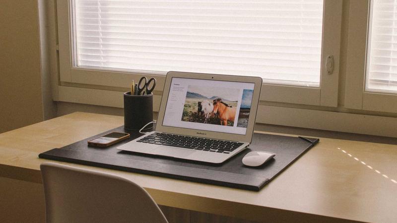 HP PROBOOK 6570B I5 3RD LAPTOP: 2.60GHz Intel Core i5…